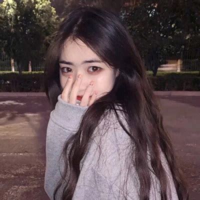 新井赤空（身份：逆刃刀制作者、赠与剑心） - 游戏直播实时在线观看 - APP看电影